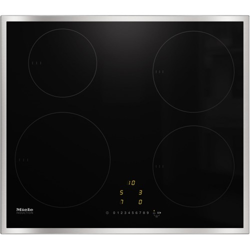 BẾP TỪ Miele KM 7201 FR